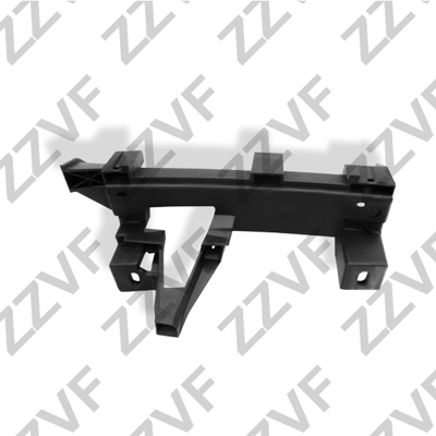 Облицовка основная фара ZZVF ZV621281L