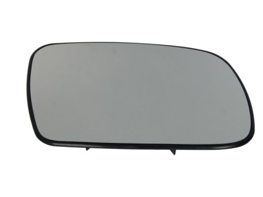 Зеркальное стекло наружное зеркало BLICK 6102-02-1292398P