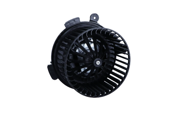 Вентилятор салона MAXGEAR AC730112