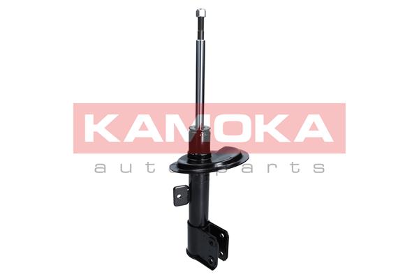 Амортизатор kamoka KAMOKA 2000215