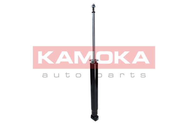 Амортизатор kamoka KAMOKA 2000858