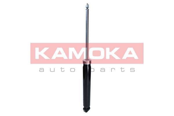 Амортизатор kamoka KAMOKA 2000851