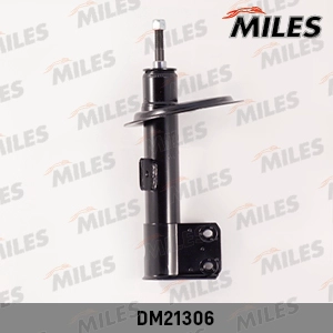 Амортизатор MILES DM21306