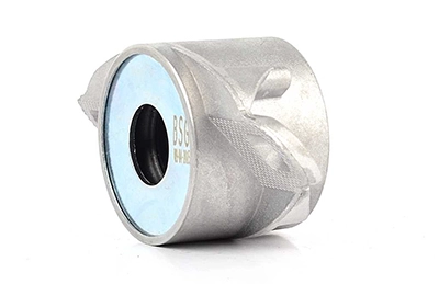 Опора стойки амортизатора BSG BSG 70-700-064