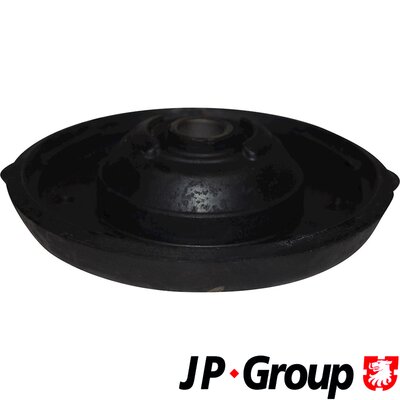 Опора стойки амортизатора jp group JP GROUP 3142400200