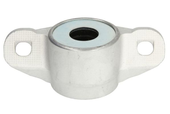 Опора стойки амортизатора MAGNUM TECHNOLOGY A7P032MT
