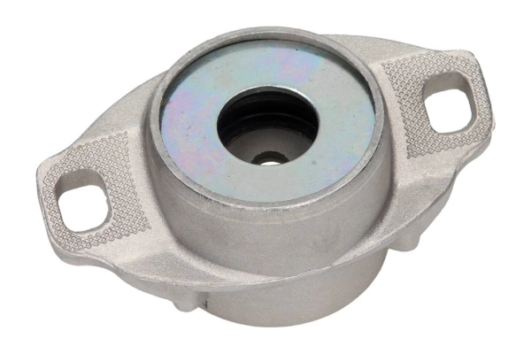 Опора стойки амортизатора MAXGEAR 72-2168