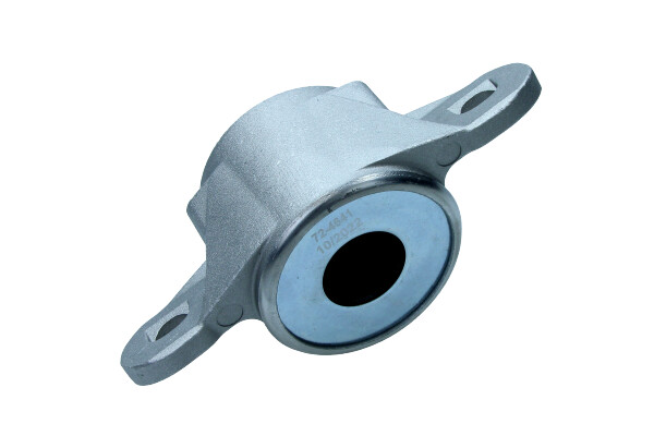 Опора стойки амортизатора MAXGEAR 72-4641