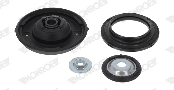 Опора стойки амортизатора mounting kit MONROE MK506
