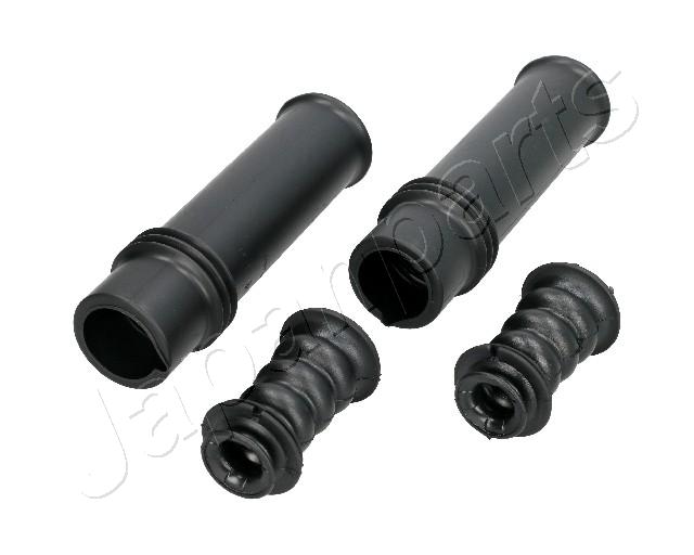 Пылезащитный комплект амортизатор JAPANPARTS KTP-0603
