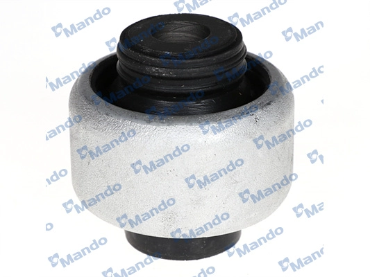 Подвеска рычаг независимой подвески колеса MANDO MCC015568