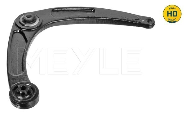Рычаг независимой подвески колеса подвеска колеса meyle-hd better than oe. MEYLE 11-16 050 0009/HD