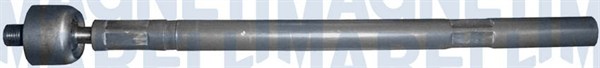 Продольная рулевая тяга MAGNETI MARELLI 301191602130