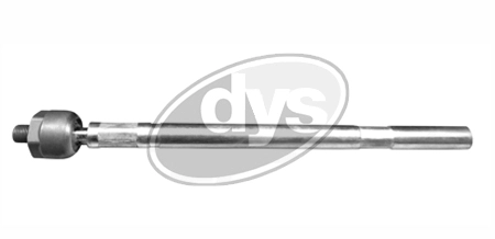 Осевой шарнир рулевая тяга DYS 24-00632