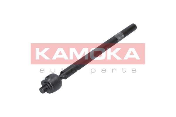 Осевой шарнир рулевая тяга kamoka KAMOKA 9020122