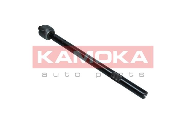 Осевой шарнир рулевая тяга kamoka KAMOKA 9020128