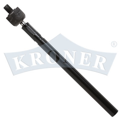 Осевой шарнир рулевая тяга KRONER K306031