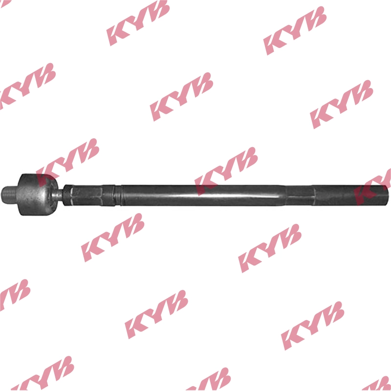 Осевой шарнир рулевая тяга KYB KRE4004
