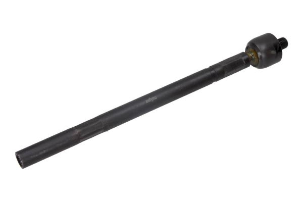 Осевой шарнир рулевая тяга MAXGEAR 69-0211