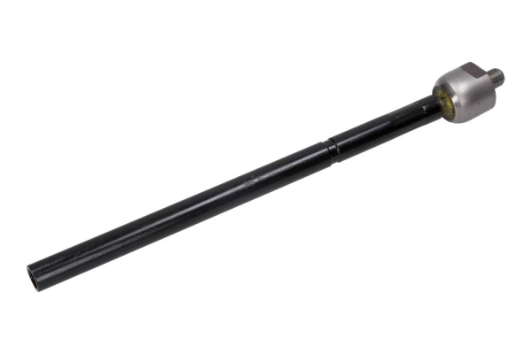 Осевой шарнир рулевая тяга MAXGEAR 69-0485