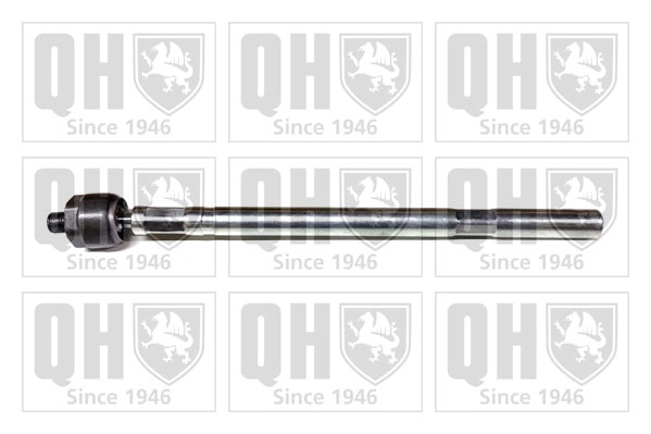 Осевой шарнир рулевая тяга QUINTON HAZELL QR3552S