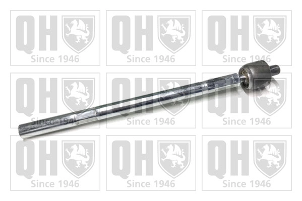 Осевой шарнир рулевая тяга QUINTON HAZELL QR3275S