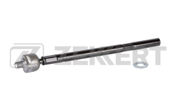 Осевой шарнир рулевая тяга ZEKKERT ST-4112