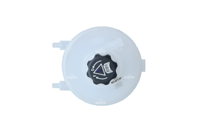 Компенсационный бак охлаждающая жидкость easy fit NRF 454024
