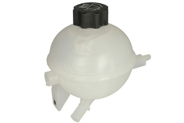 Компенсационный бак охлаждающая жидкость THERMOTEC DBP008TT