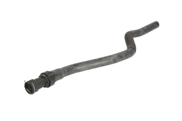 Шланг радиатора THERMOTEC DNP012TT