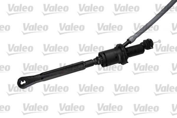 Главный цилиндр система сцепления VALEO 874340