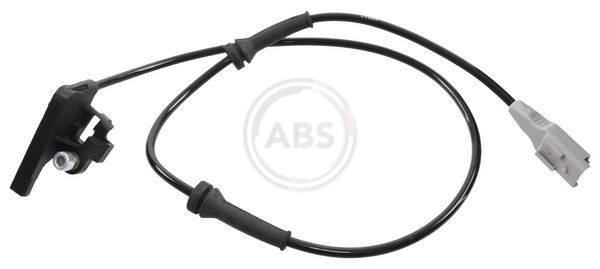 Датчик частота вращения колеса A.B.S. 30138