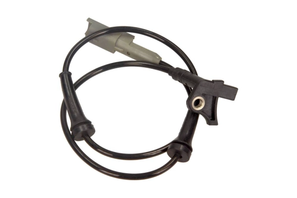 Датчик частота вращения колеса MAXGEAR 20-0242