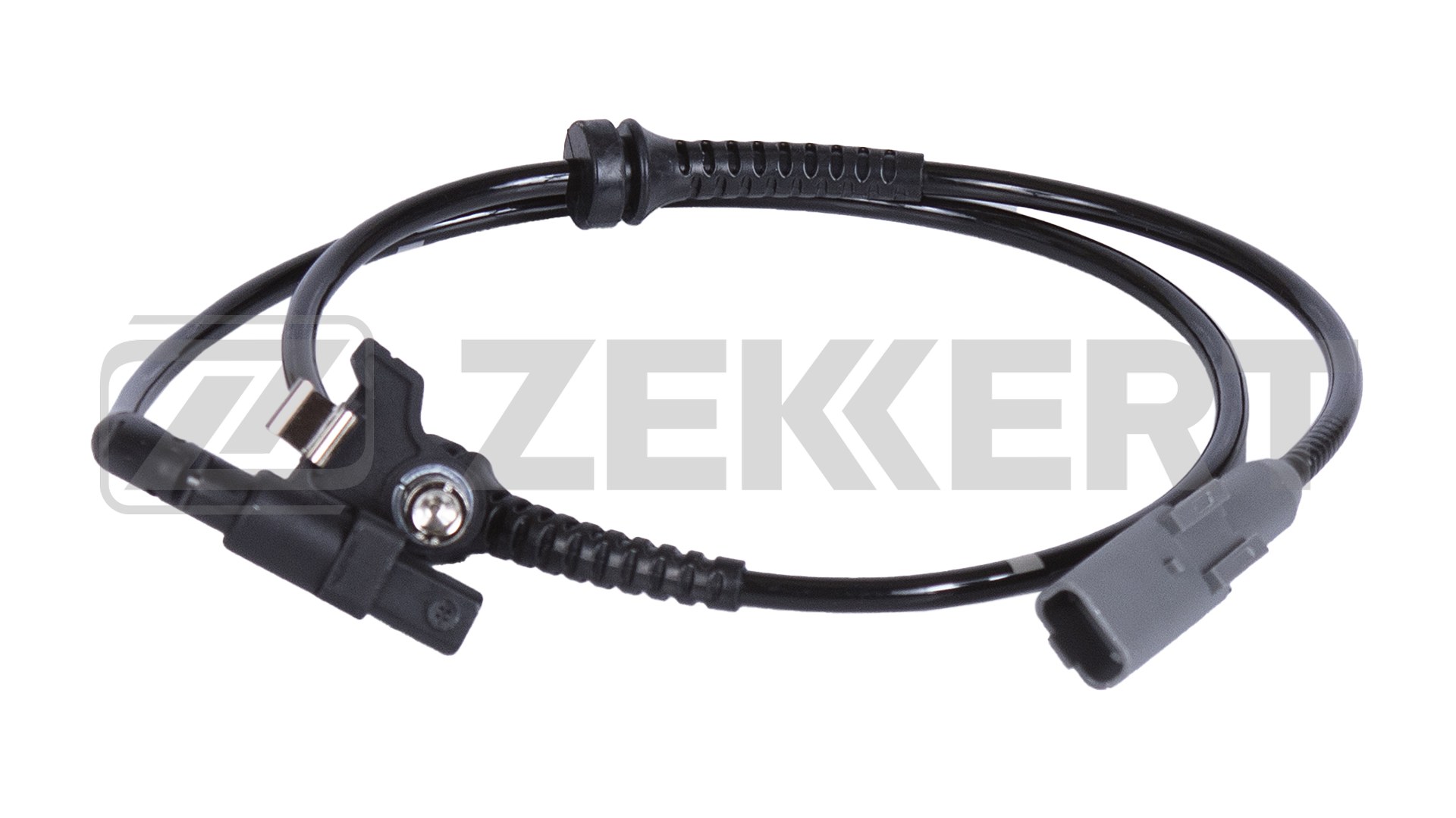 Датчик частота вращения колеса ZEKKERT SE-6219