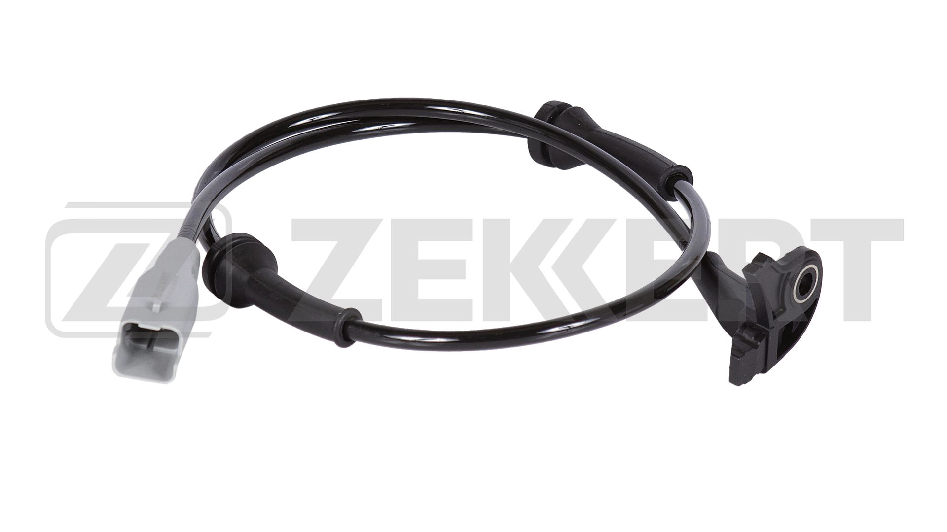 Датчик частота вращения колеса ZEKKERT SE-6035