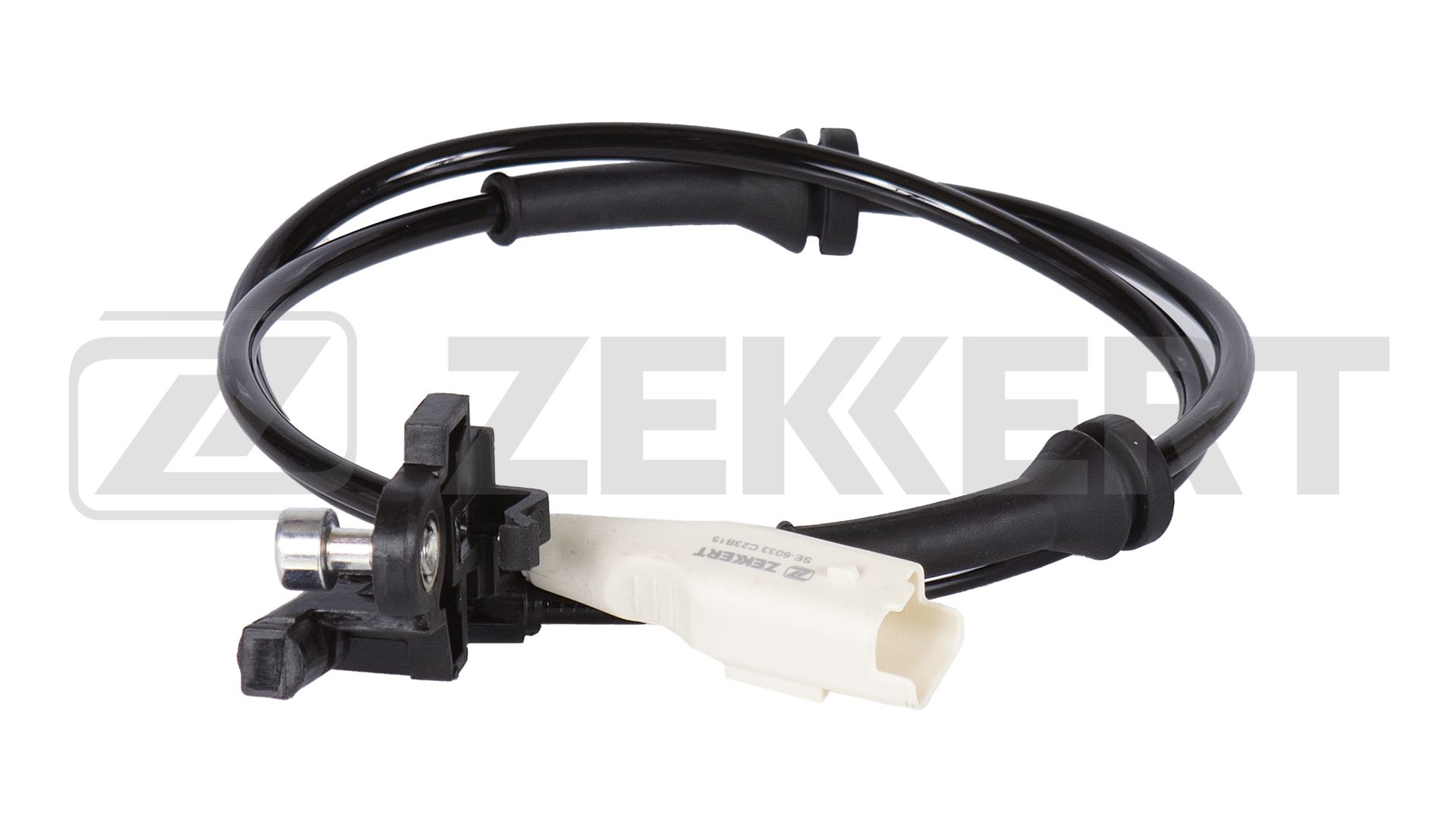 Датчик частота вращения колеса ZEKKERT SE-6033