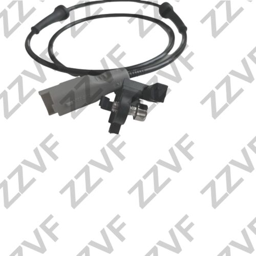 Датчик частота вращения колеса ZZVF ZV408CP