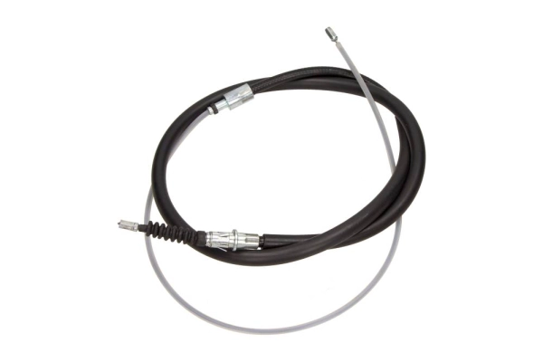 Тросик cтояночный тормоз MAXGEAR 32-0379