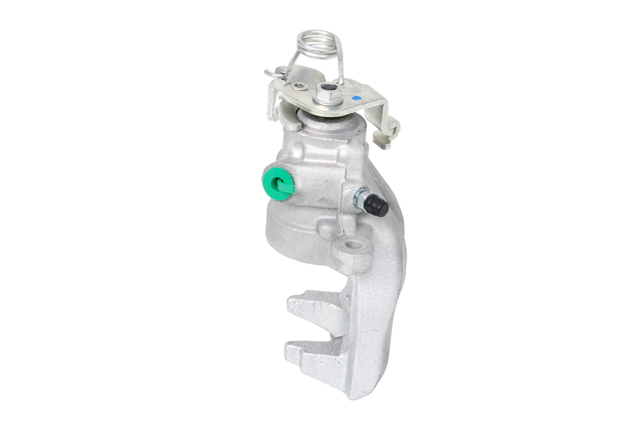 Тормозной суппорт BOSCH 0 986 473 254