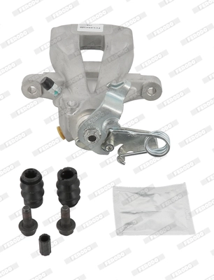 Тормозной суппорт premier FERODO FCL694356