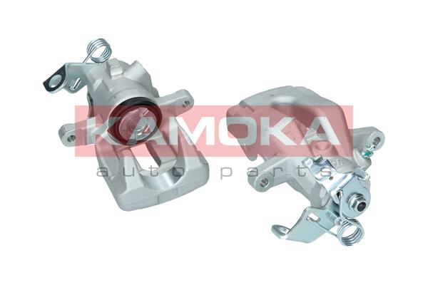 Тормозной суппорт kamoka KAMOKA JBC0309