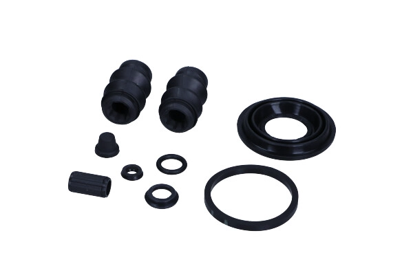 Ремкомплект тормозной суппорт MAXGEAR 27-0672