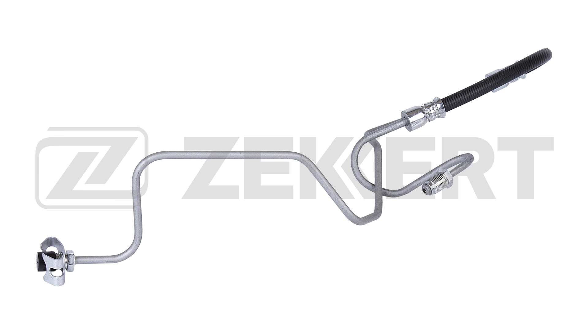 Тормозной шланг ZEKKERT BS-9513
