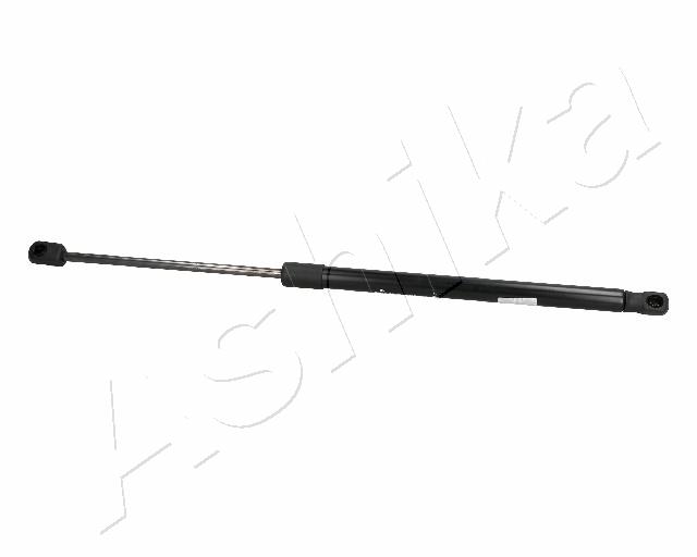 Газовая пружина крышка багажник ASHIKA ZSA06062