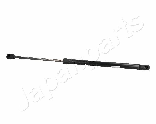 Газовая пружина крышка багажник JAPANPARTS ZS06062