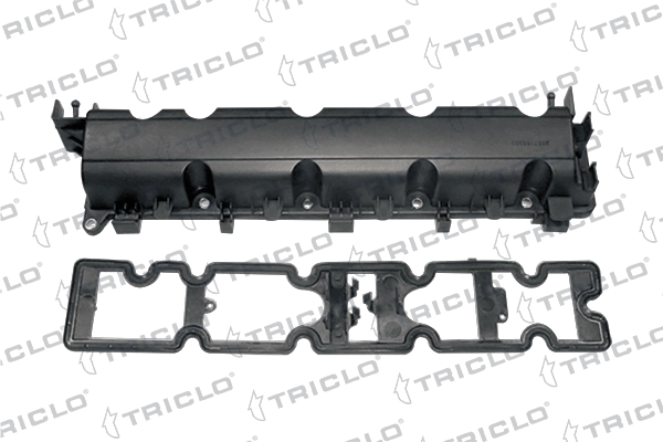 Крышка головки цилиндра TRICLO 390242