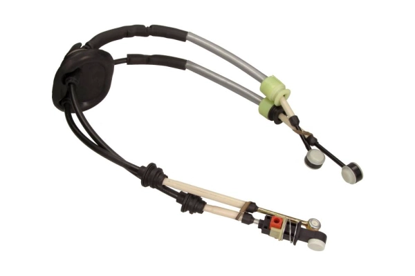 Трос механическая коробка передач MAXGEAR 32-0602