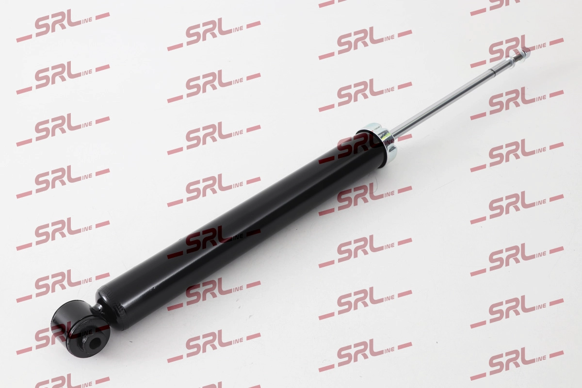 Амортизатор SRLINE S011652G
