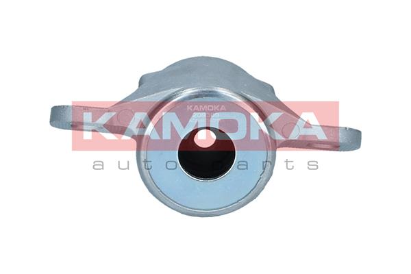 Ремкомплект опора стойки амортизатора kamoka KAMOKA 209309