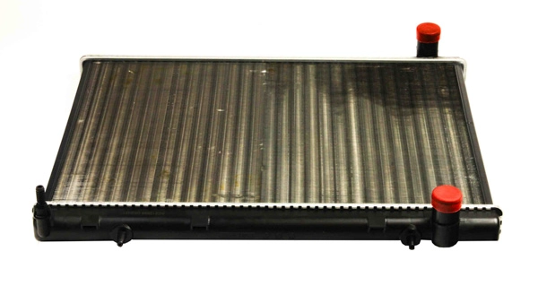 Радиатор охлаждение двигателя MAXGEAR AC212868